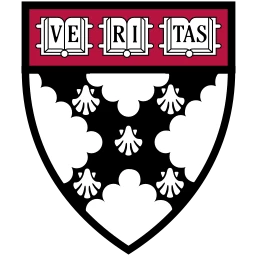 hbs.edu favicon