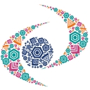 ChangeQuest logo