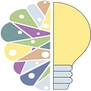 VR2LTCH logo