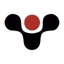 Reif Japanese Kushiyaki logo