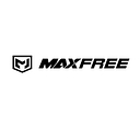 Maxfree logo