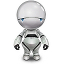 WebHarvy logo