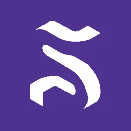 supy.io favicon