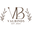 ValBinds logo