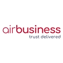 Air Business logo