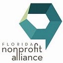 Florida Nonprofits logo