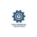 Techfmi logo