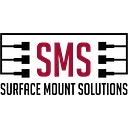 Surface Mount Solutions logo