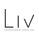 Livent Group logo