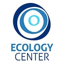 ecocenter.org favicon