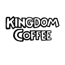 Kingdom Coffee logo