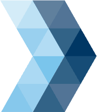 sbconsulting.com favicon
