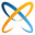 globaldev.tech favicon