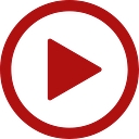 Farias Cleaning Services logo
