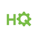 ColivHQ logo