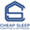 CheapSleepWholesale logo