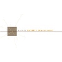 Balaity Property Enhancement logo