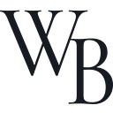 William Bevins logo
