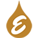 Eternal Ink logo