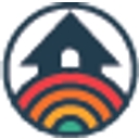 HHRC Training & Consultation logo