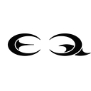 Equilibrium Guitar Repair logo