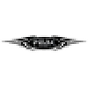 The Peak, Inc. logo