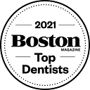 Chestnut Dental logo