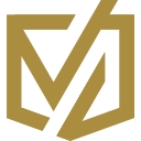 Infinite Risks logo