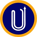 Universal Relocations logo