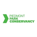 Piedmont Park logo