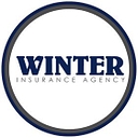 Winter Insurance Agency logo