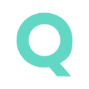 QRC (Quintessential Relocation Consultants) logo