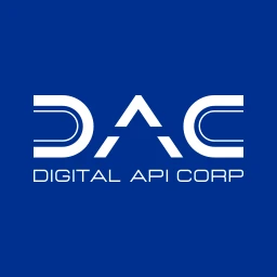 digitalapi.ai favicon