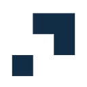 Francesca Tabor logo