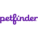 brindleemountainanimalrescue.com favicon
