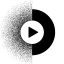 AnyClip logo