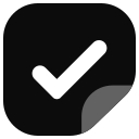 Demand IQ logo