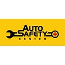 Auto Safety Center (West Bend) logo