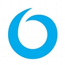 Cronoshare logo