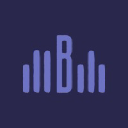 The Bazaar Inc. logo