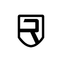 Rise logo