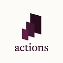 K50 Ventures logo