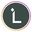 Livi Beauty logo
