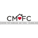 Center for Marriage and Family Counseling logo