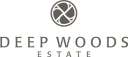 Deep Woods Estate logo