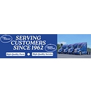 Brake & Clutch Supply Inc logo