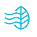 HEEHRA logo