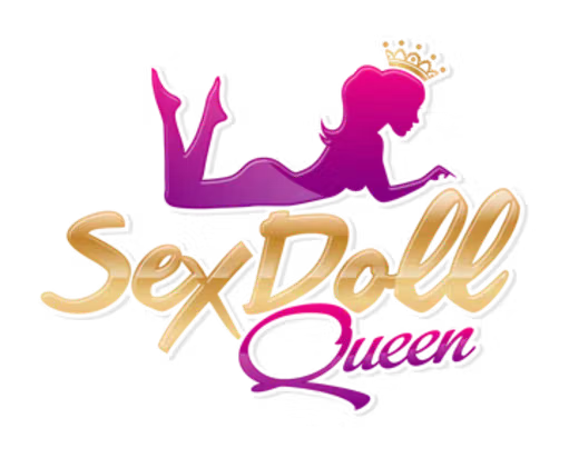 sexdollqueen.com favicon