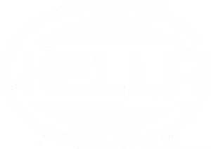 myhellalights.com favicon