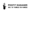 Farm Profit Manager logo